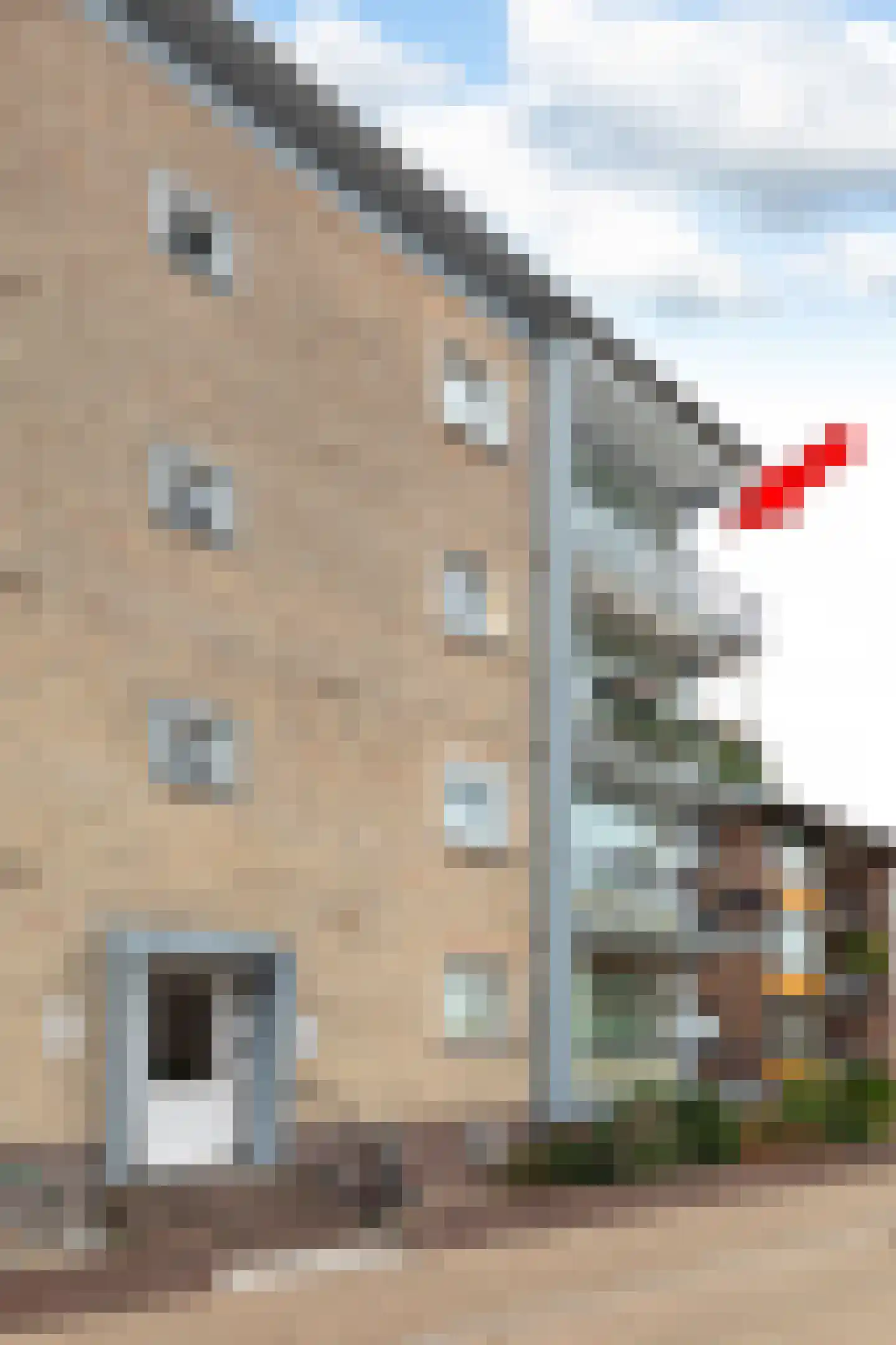Oosterengweg 127 Hilversum thumbnail 5