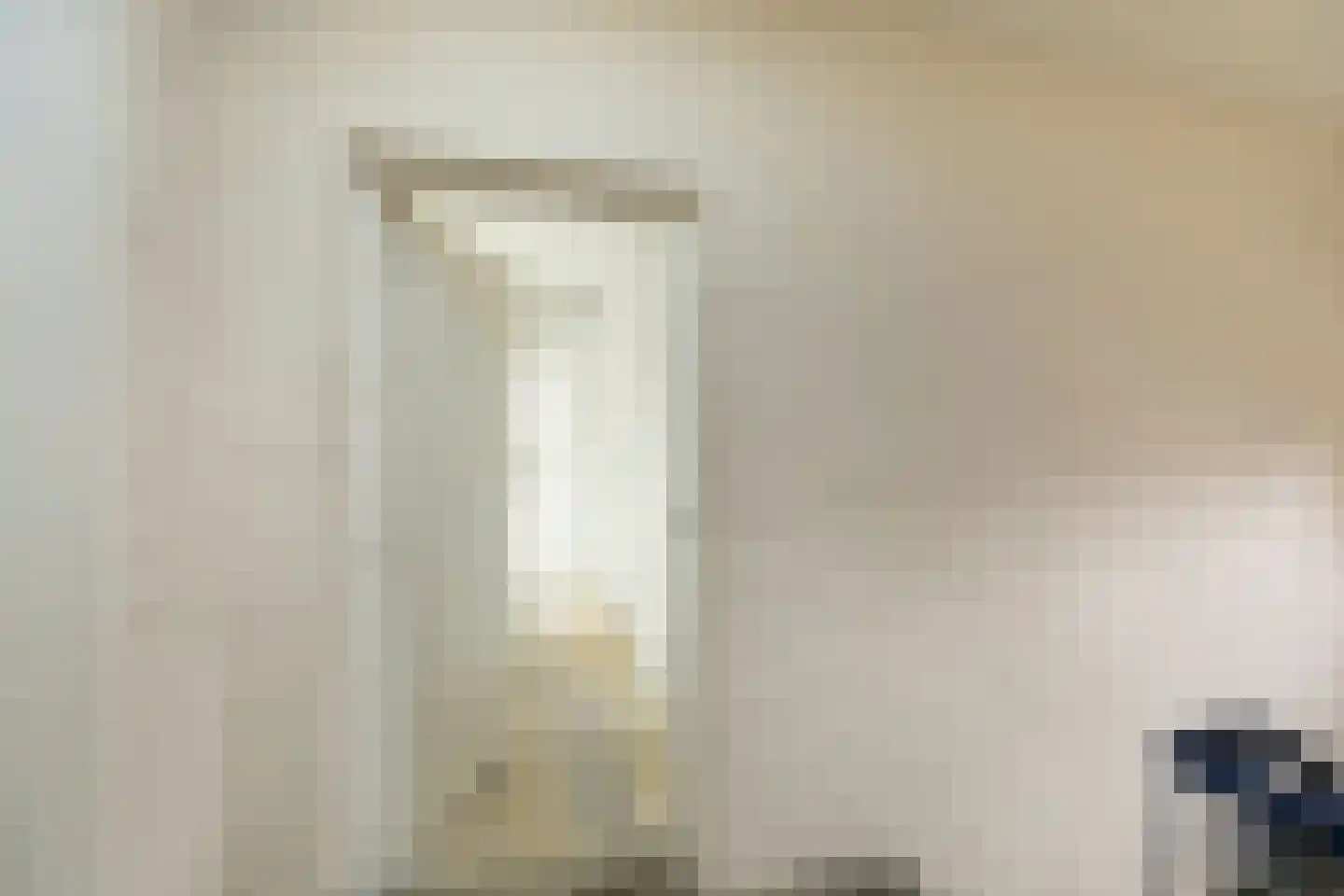 Oosterengweg 127 Hilversum thumbnail 6