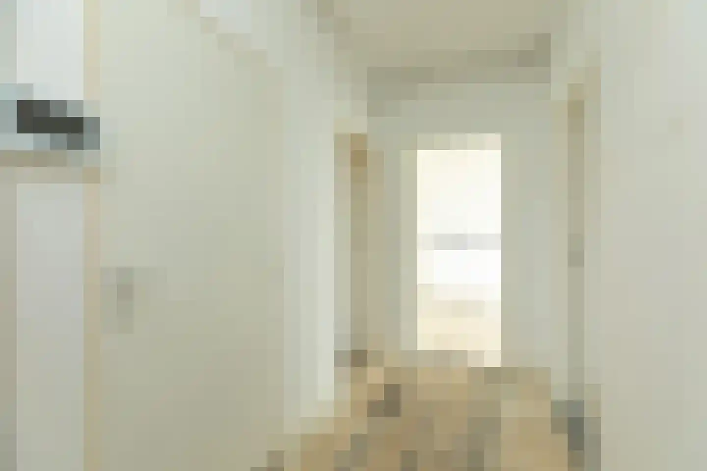 Oosterengweg 127 Hilversum thumbnail 7