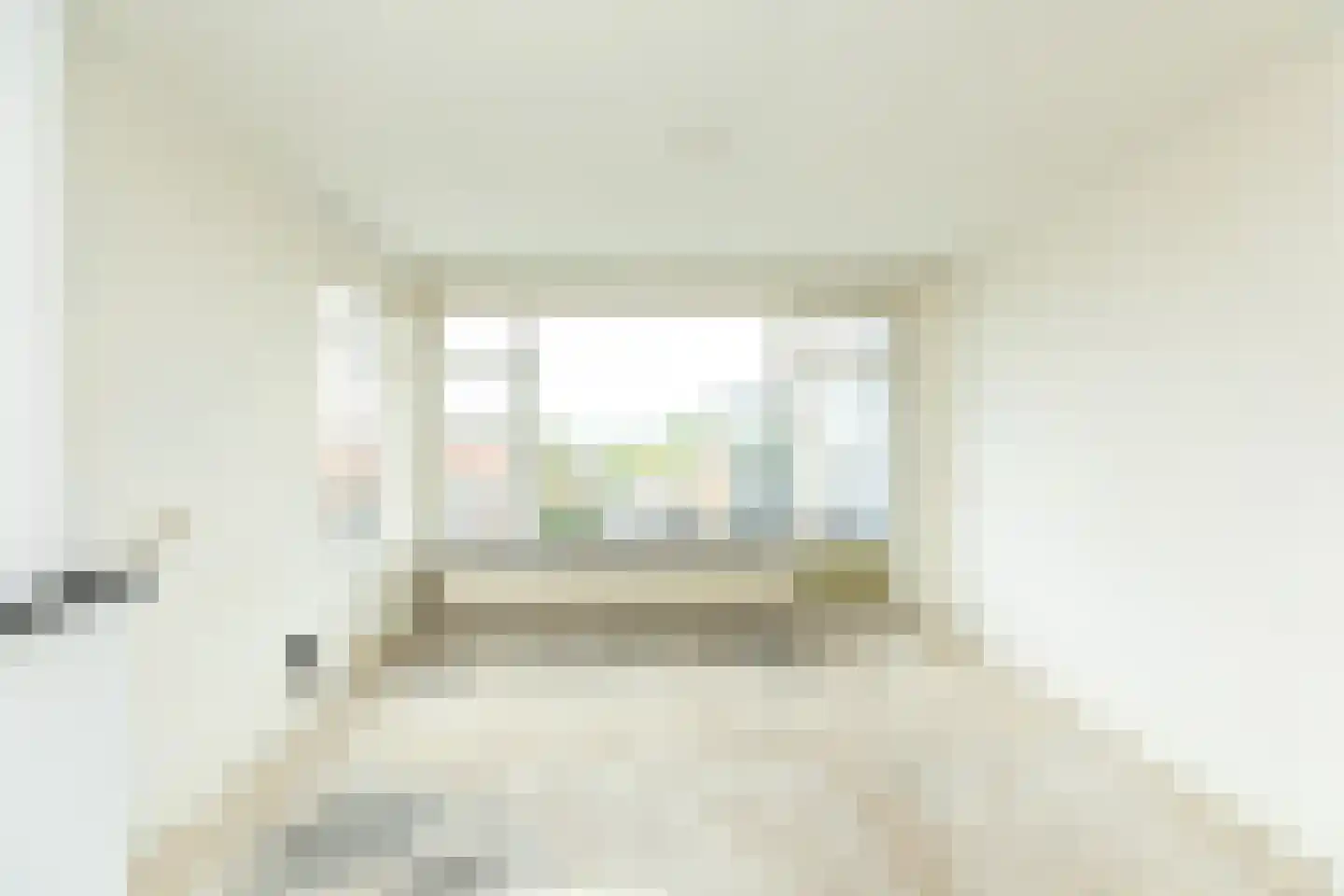Oosterengweg 127 Hilversum thumbnail 8
