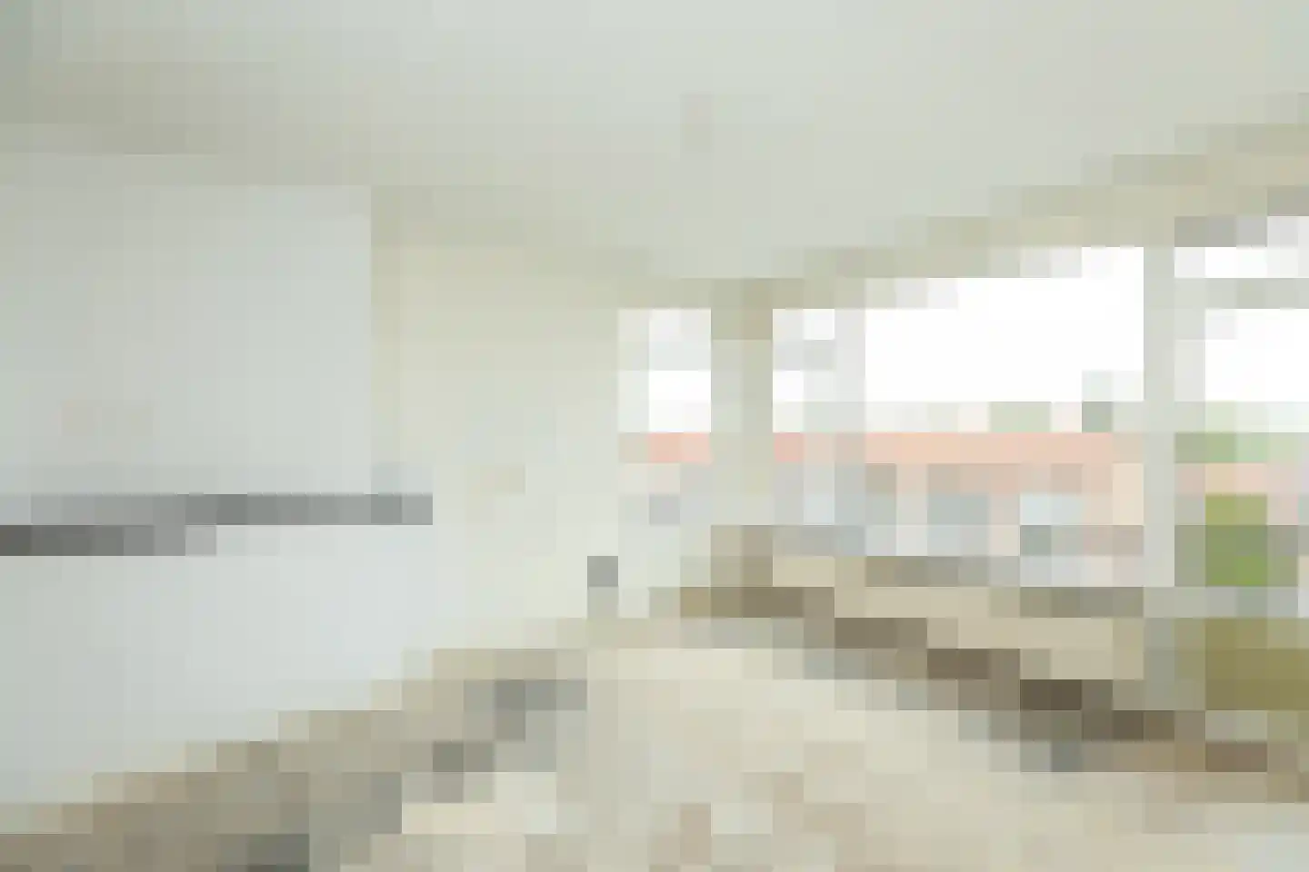 Oosterengweg 127 Hilversum thumbnail 9