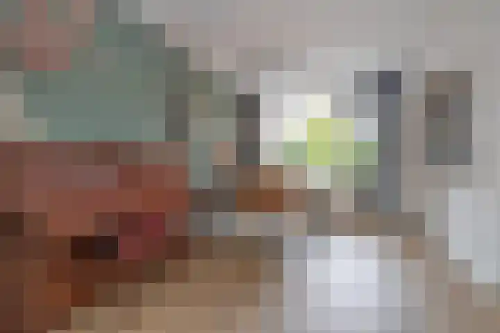 Oosterengweg 237 Hilversum thumbnail 10