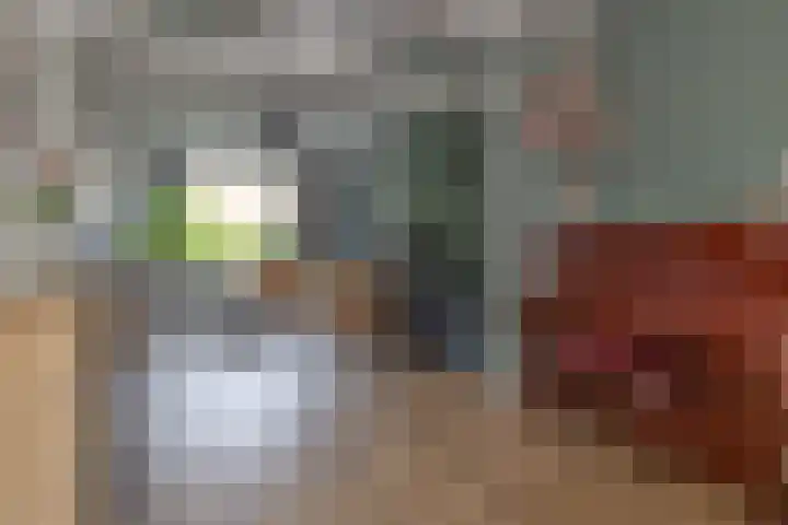 Oosterengweg 237 Hilversum thumbnail 13