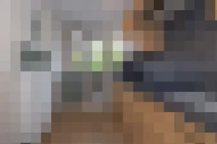 Oosterengweg 237 Hilversum thumbnail 15