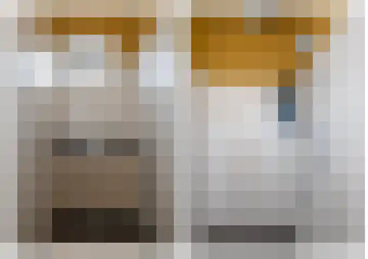 Oosterengweg 237 Hilversum thumbnail 17
