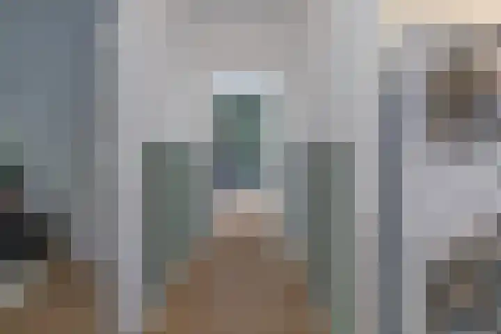 Oosterengweg 237 Hilversum thumbnail 18