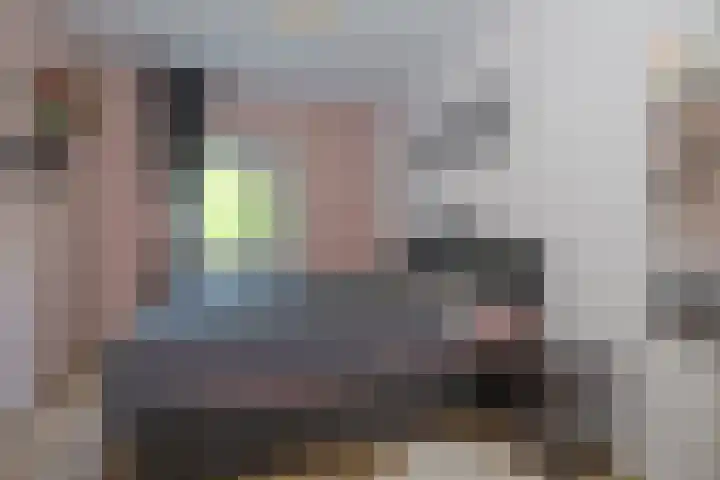 Oosterengweg 237 Hilversum thumbnail 19