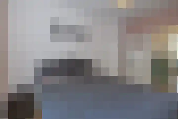 Oosterengweg 237 Hilversum thumbnail 20