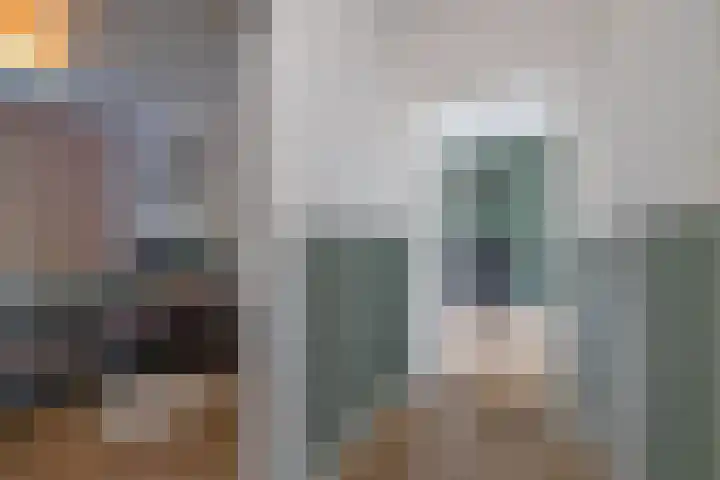 Oosterengweg 237 Hilversum thumbnail 21