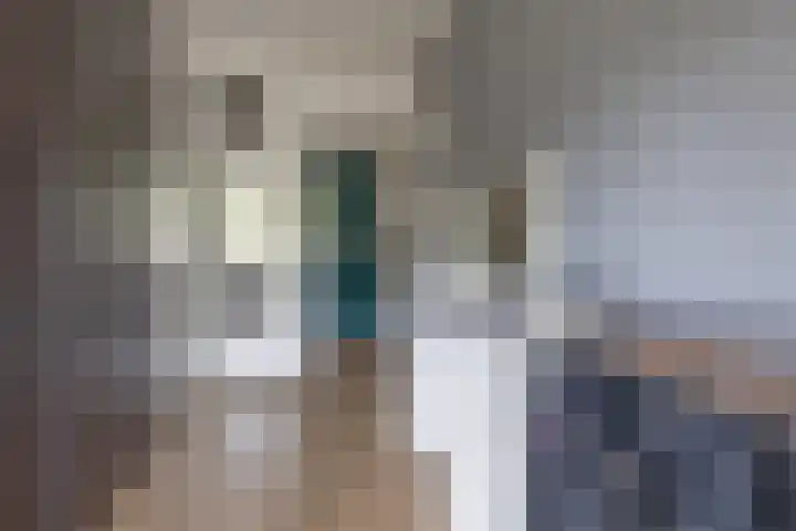 Oosterengweg 237 Hilversum thumbnail 23