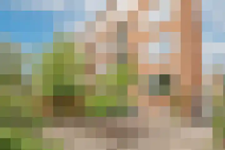 Oosterengweg 237 Hilversum thumbnail 27