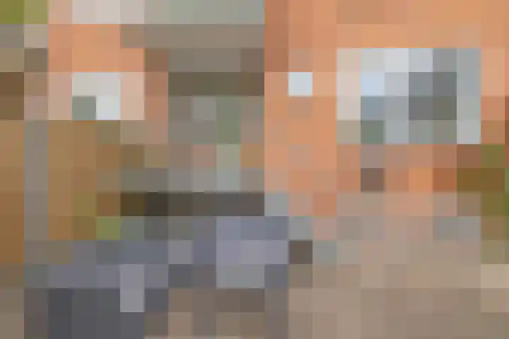Oosterengweg 237 Hilversum thumbnail 29