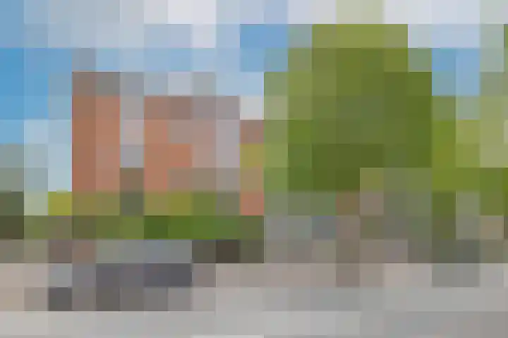 Oosterengweg 237 Hilversum thumbnail 30