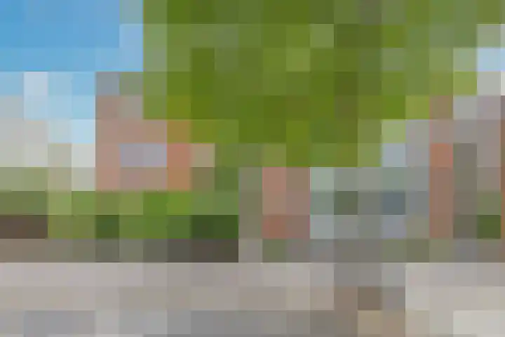 Oosterengweg 237 Hilversum thumbnail 31