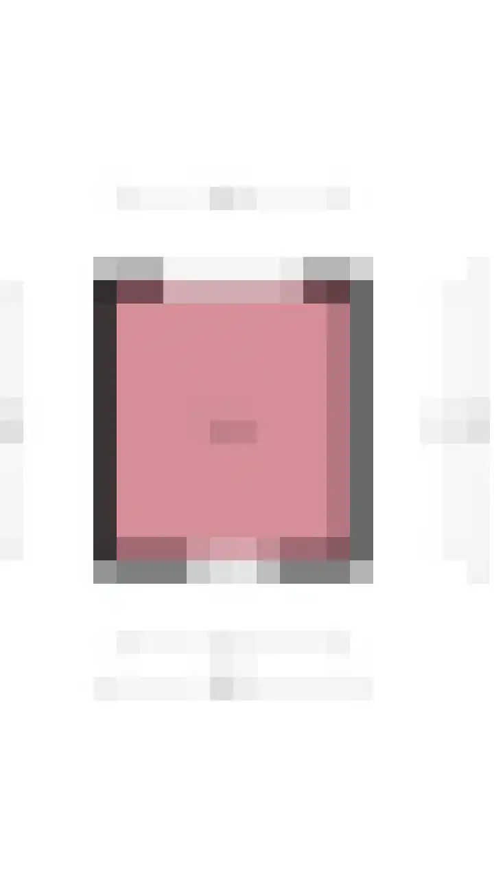 Oosterengweg 237 Hilversum thumbnail 33