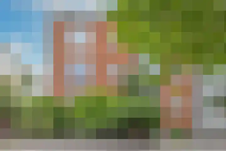 Oosterengweg 237 Hilversum thumbnail 4