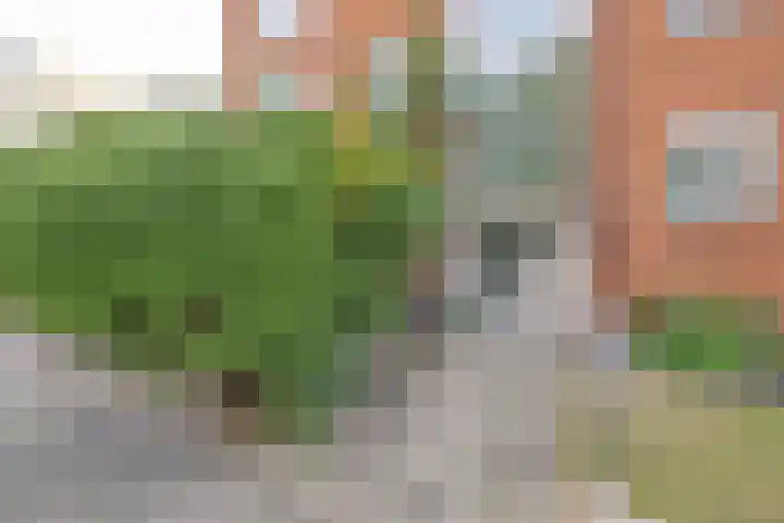 Oosterengweg 237 Hilversum thumbnail 5