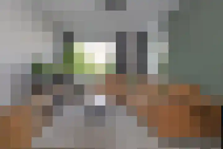 Oosterengweg 237 Hilversum thumbnail 6