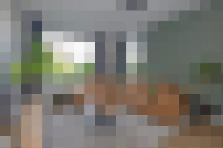 Oosterengweg 237 Hilversum thumbnail 7