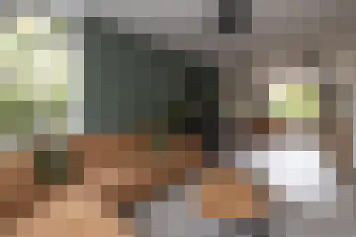 Oosterengweg 237 Hilversum thumbnail 8