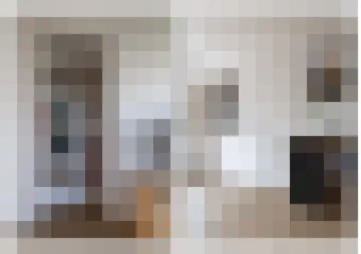 Oosterengweg 237 Hilversum thumbnail 9