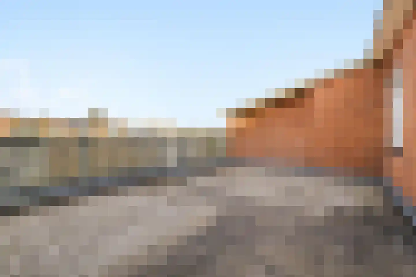 Oosterengweg 251 Hilversum thumbnail 14