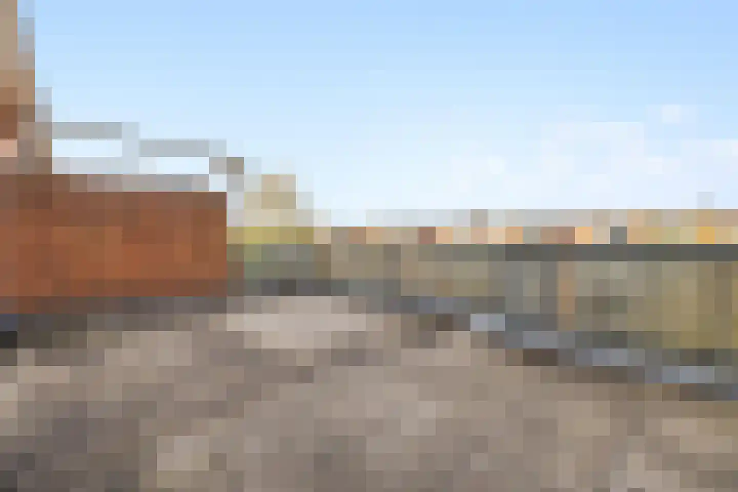 Oosterengweg 251 Hilversum thumbnail 15