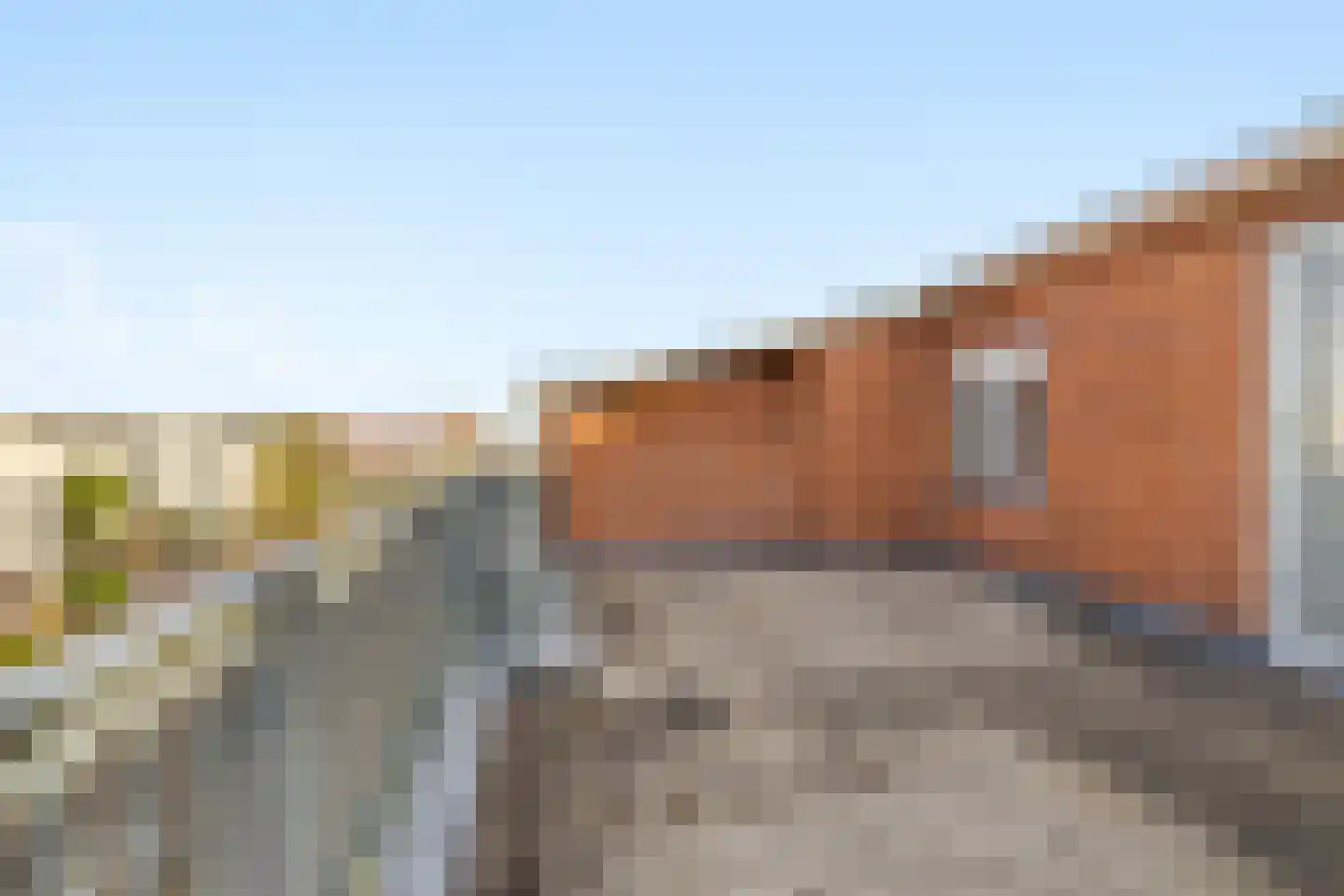 Oosterengweg 251 Hilversum thumbnail 16