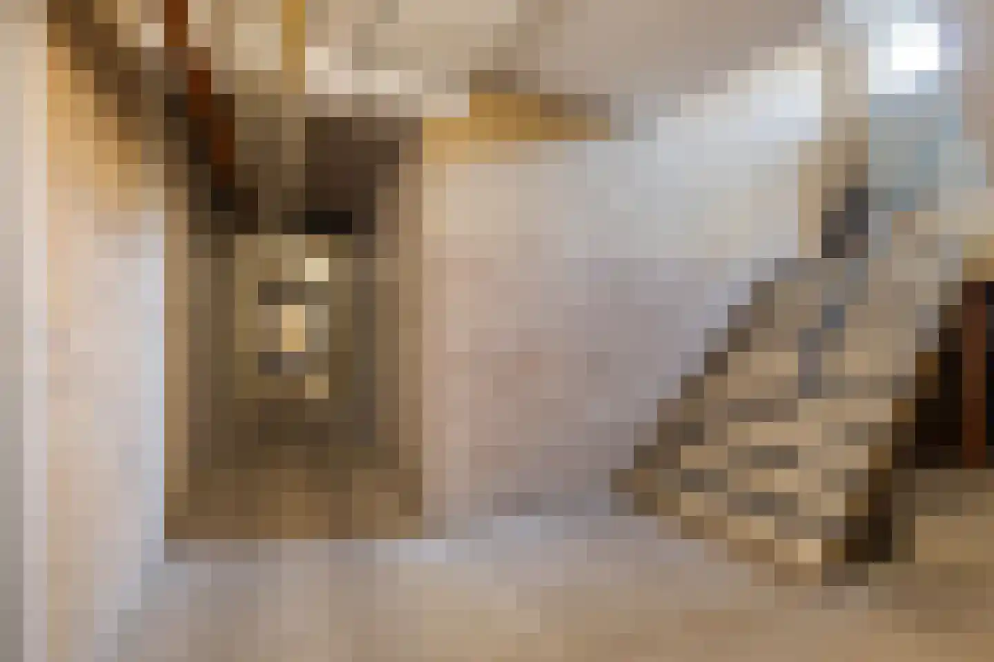 Oosterengweg 251 Hilversum thumbnail 18