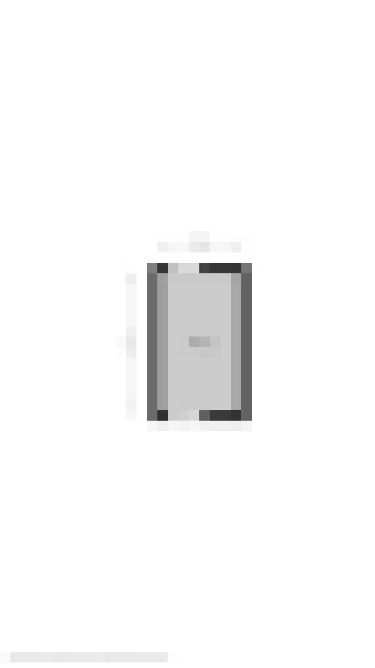 Oosterengweg 251 Hilversum thumbnail 19