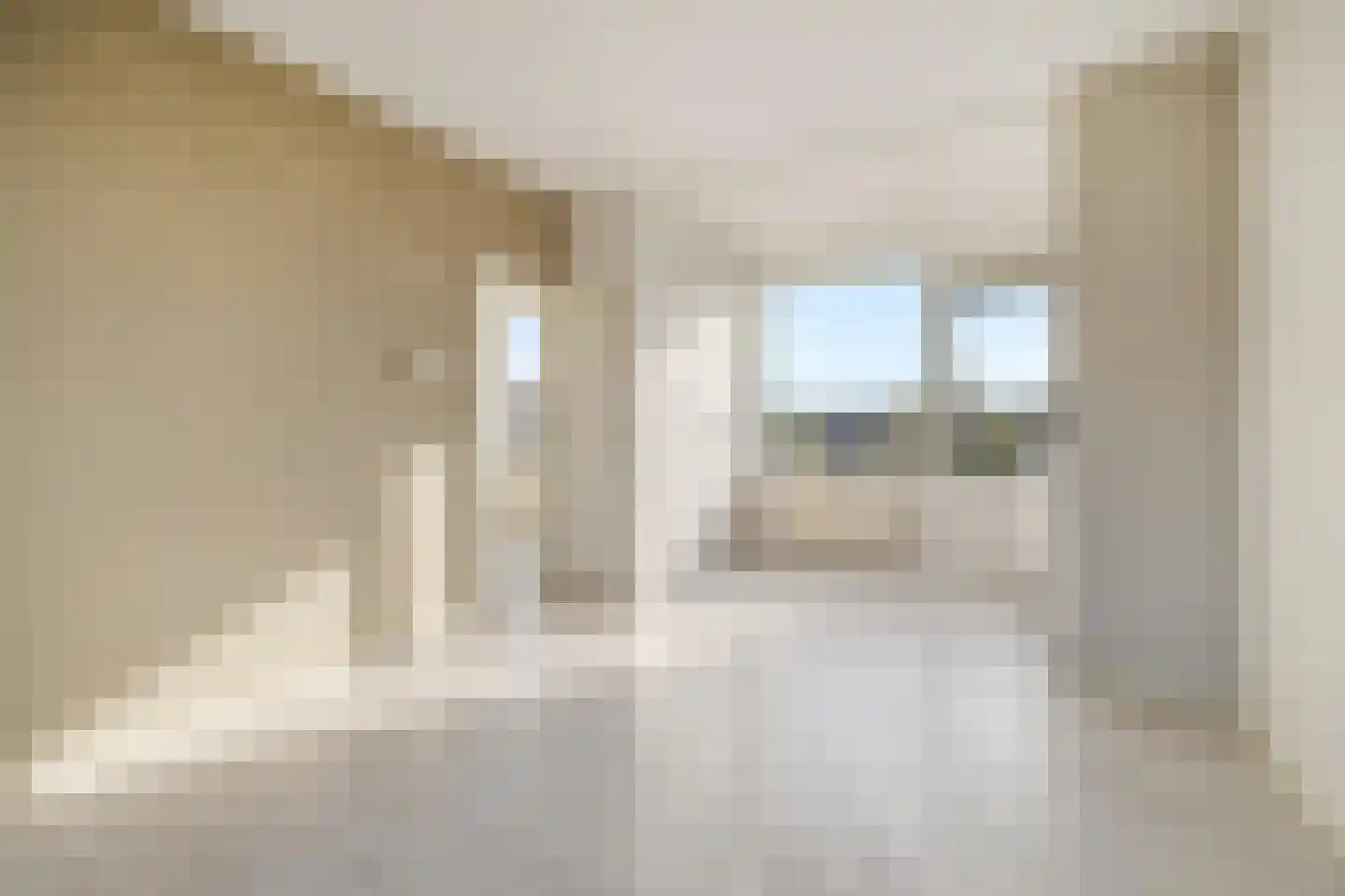 Oosterengweg 251 Hilversum thumbnail 4