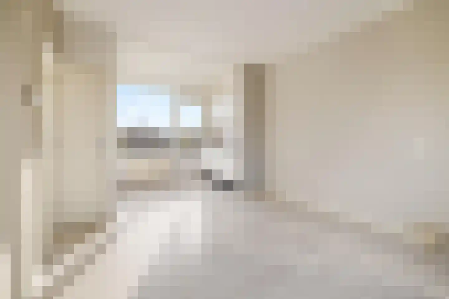 Oosterengweg 251 Hilversum thumbnail 5