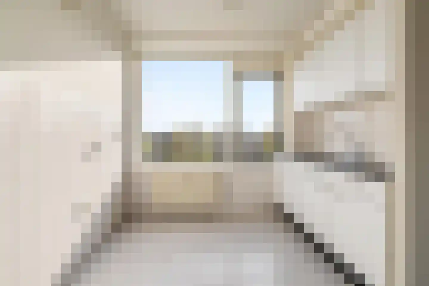 Oosterengweg 251 Hilversum thumbnail 6