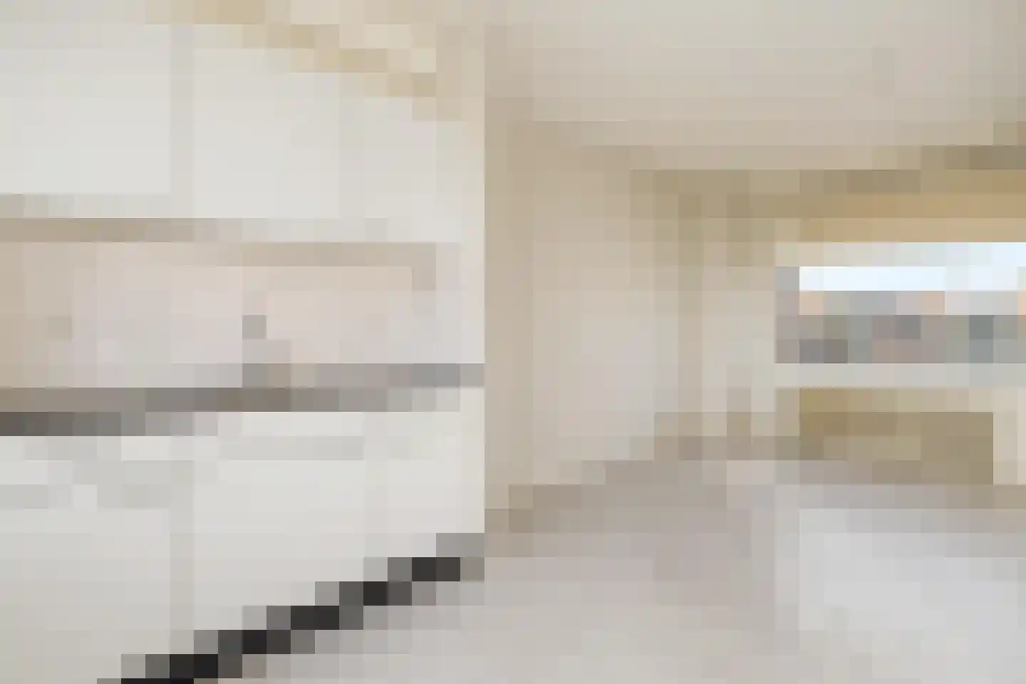 Oosterengweg 251 Hilversum thumbnail 7