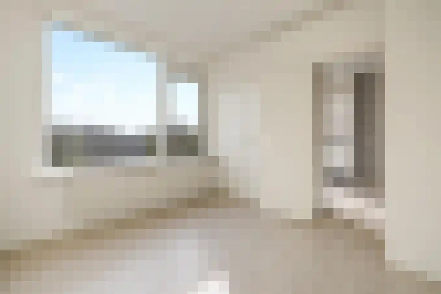 Oosterengweg 251 Hilversum thumbnail 8