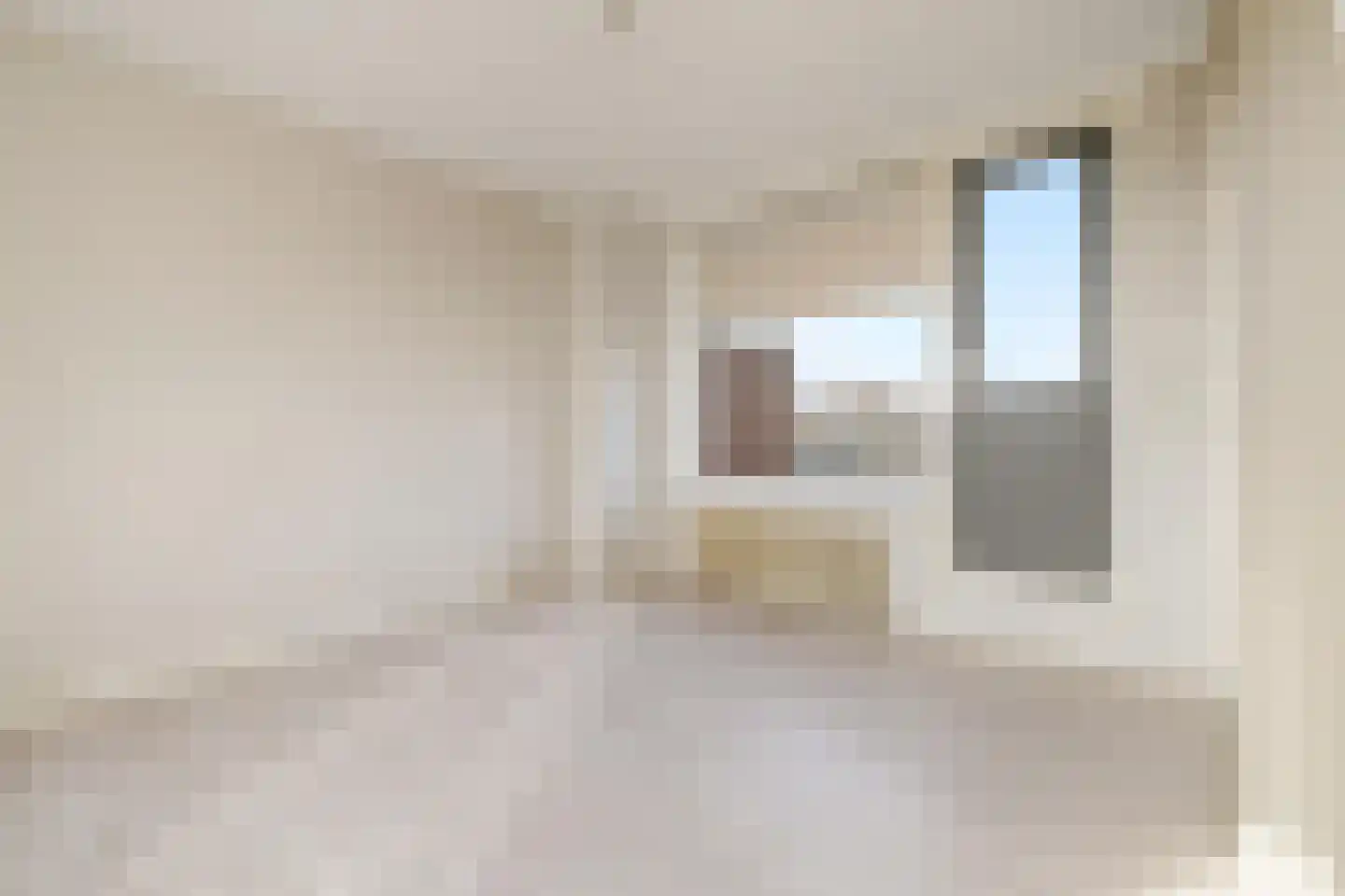 Oosterengweg 251 Hilversum thumbnail 9