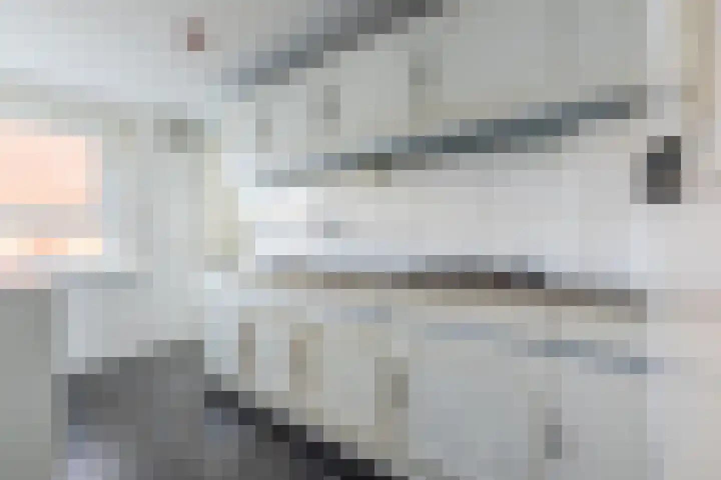 Oosterengweg 272 Hilversum thumbnail 10