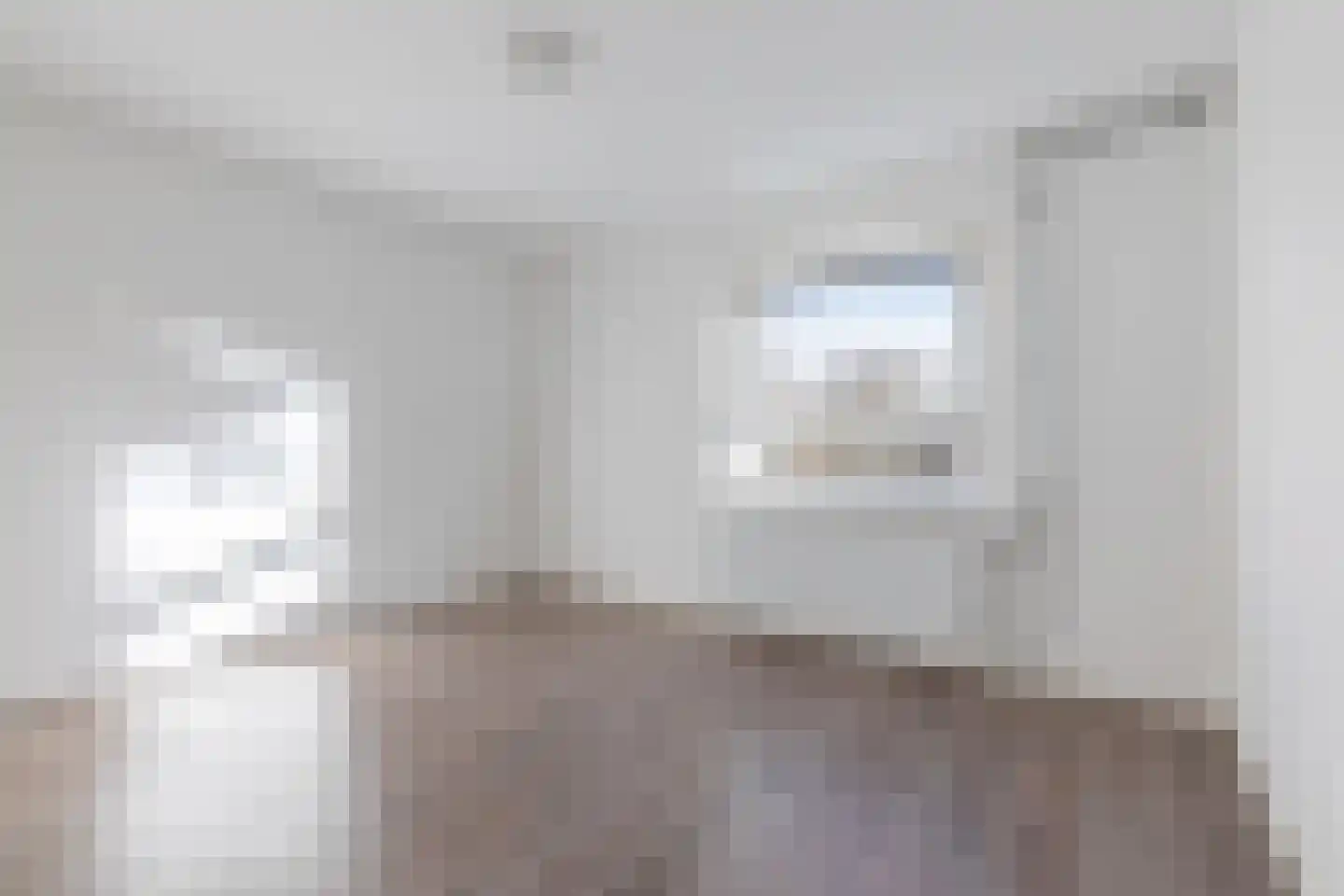 Oosterengweg 272 Hilversum thumbnail 12