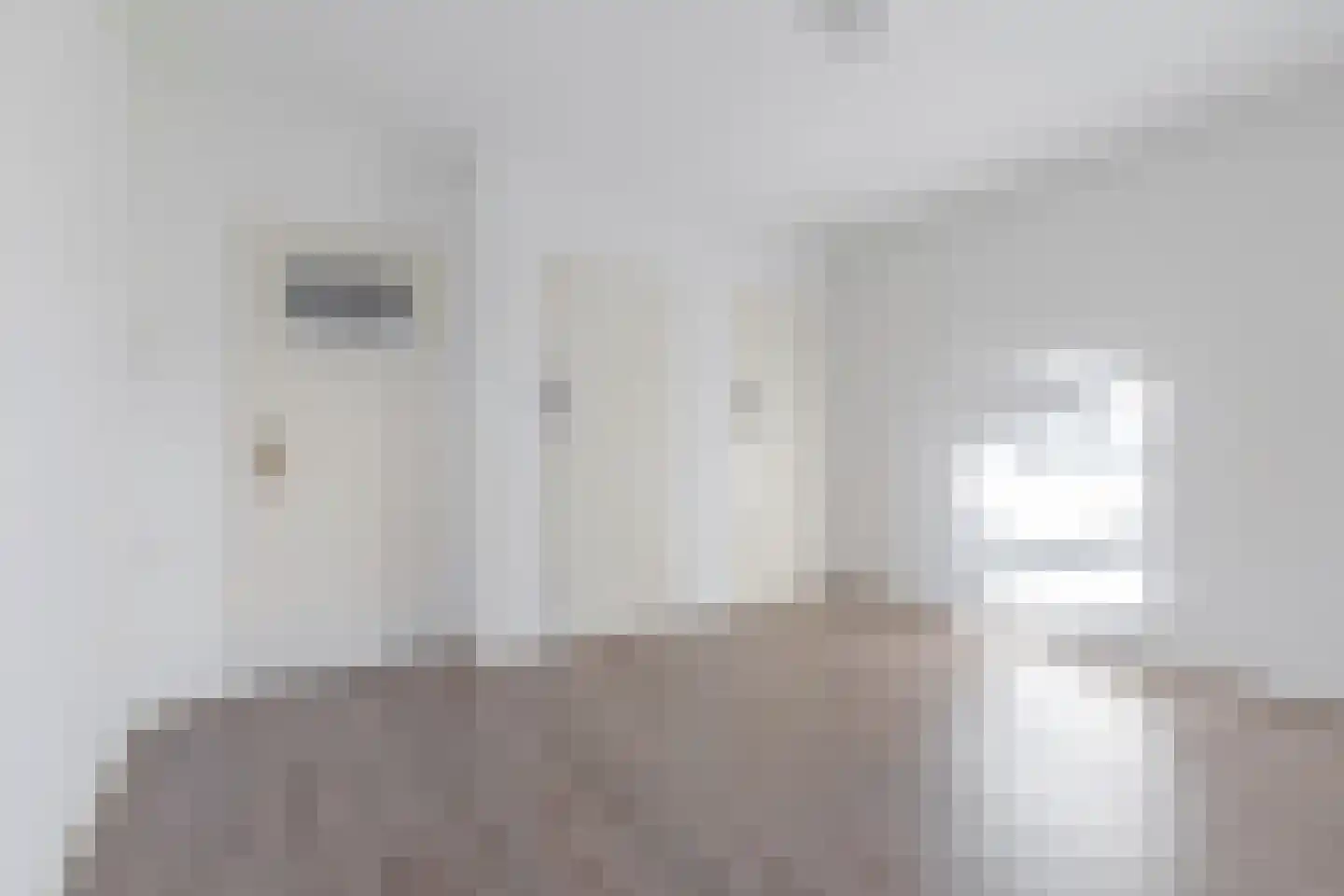 Oosterengweg 272 Hilversum thumbnail 13