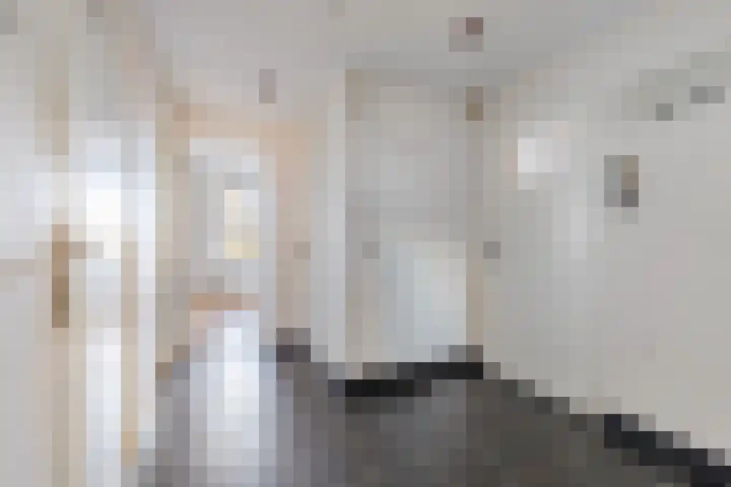 Oosterengweg 272 Hilversum thumbnail 14