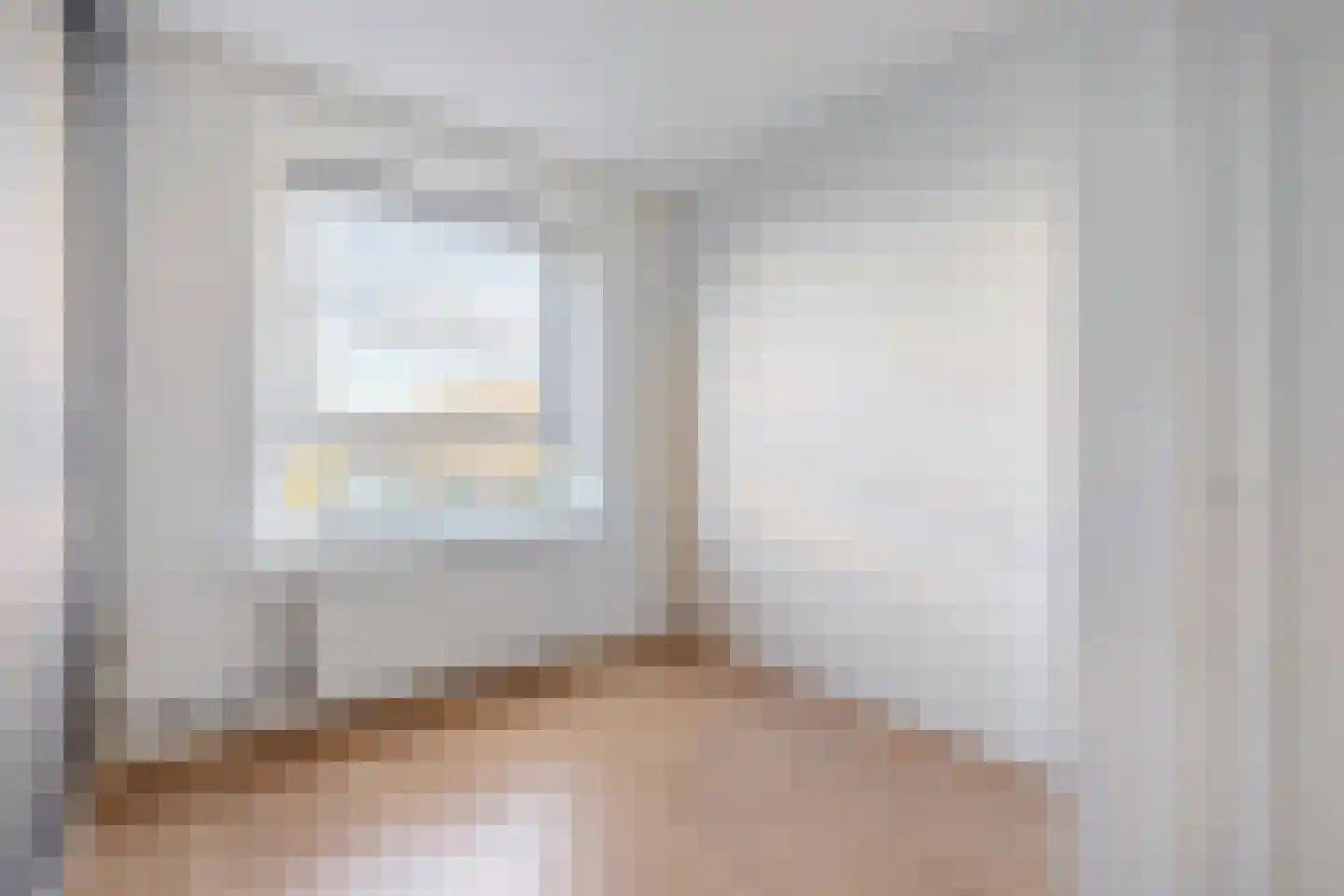 Oosterengweg 272 Hilversum thumbnail 15