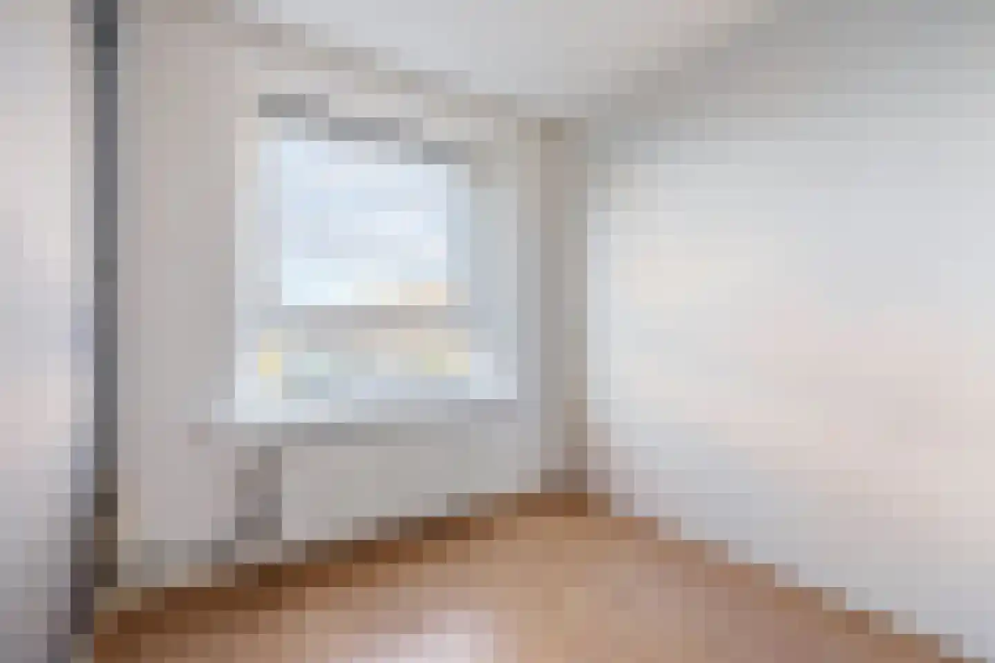Oosterengweg 272 Hilversum thumbnail 16