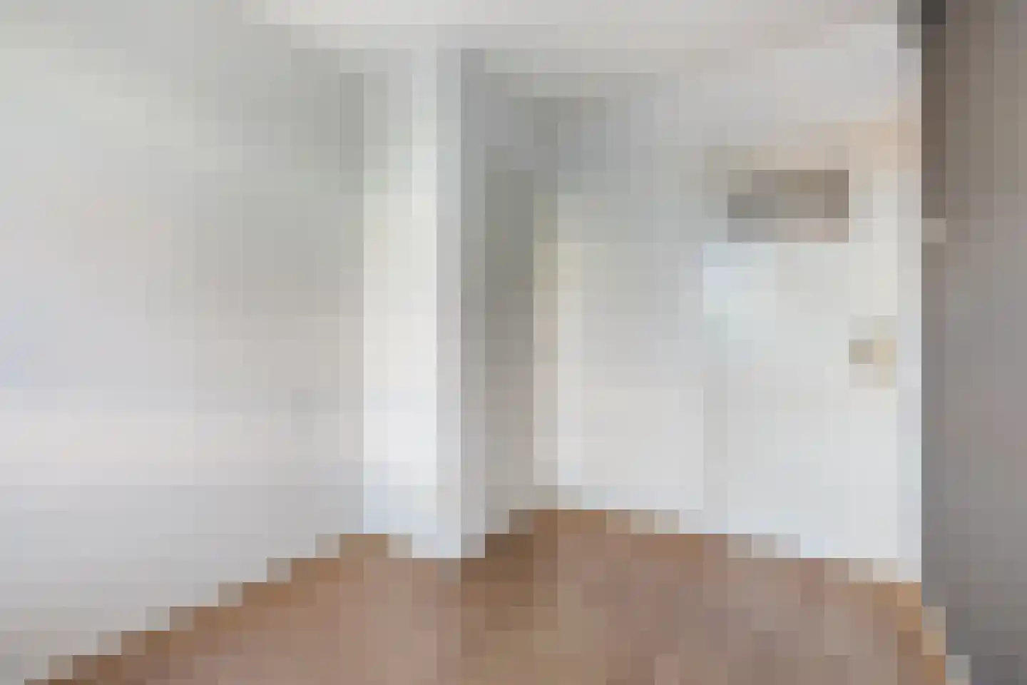 Oosterengweg 272 Hilversum thumbnail 17