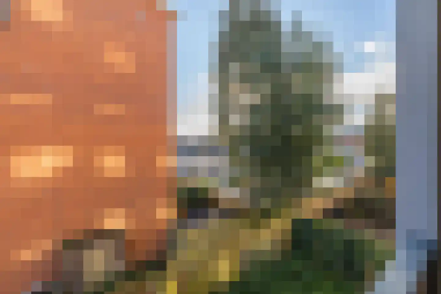 Oosterengweg 272 Hilversum thumbnail 20
