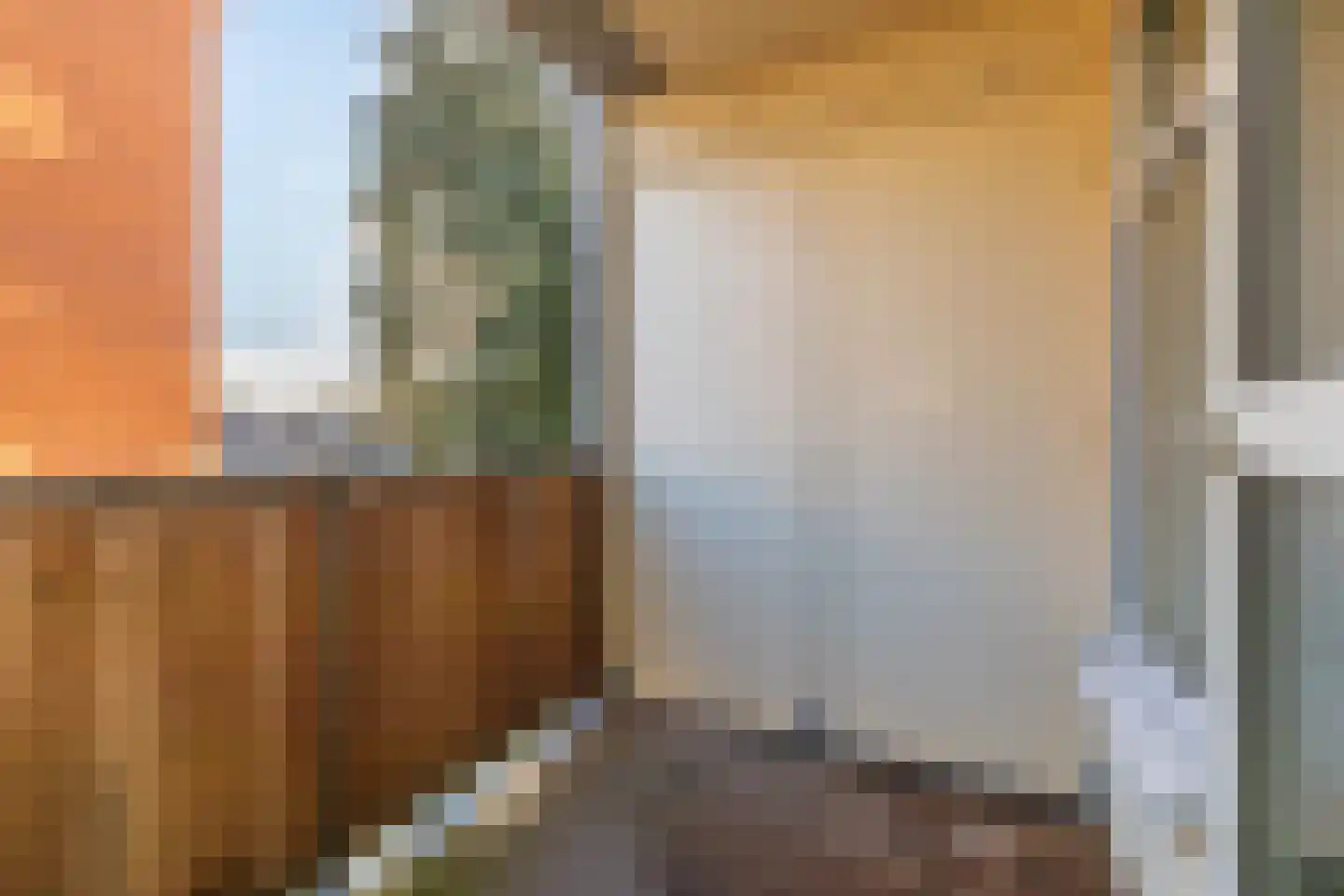 Oosterengweg 272 Hilversum thumbnail 21
