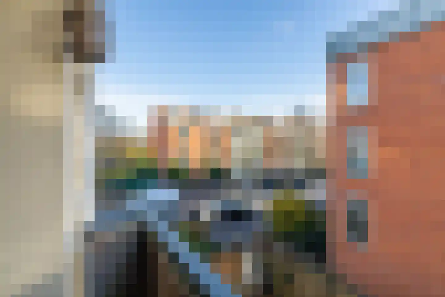 Oosterengweg 272 Hilversum thumbnail 23