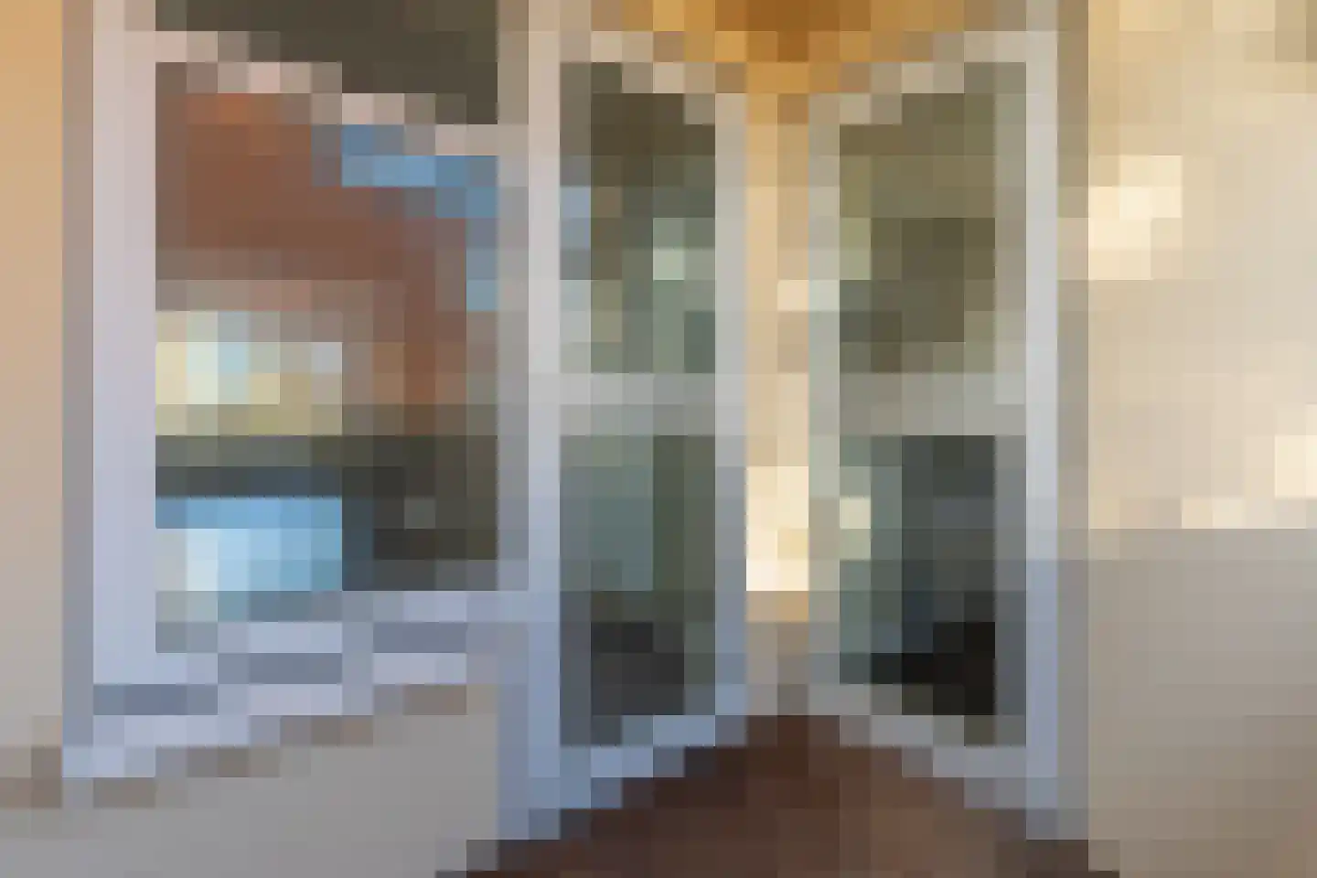 Oosterengweg 272 Hilversum thumbnail 24