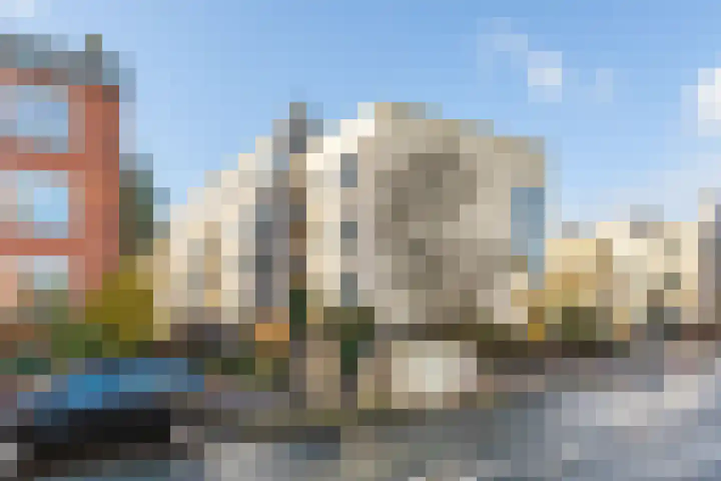 Oosterengweg 272 Hilversum thumbnail 25