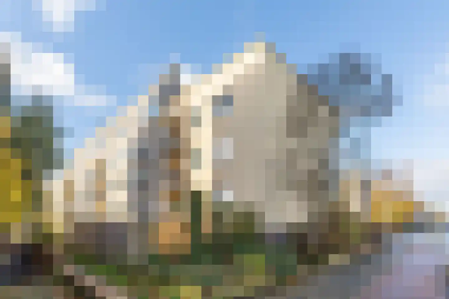 Oosterengweg 272 Hilversum thumbnail 26