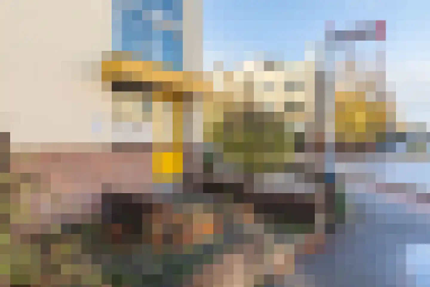 Oosterengweg 272 Hilversum thumbnail 27